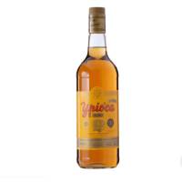 Ypioca Ouro 965ml